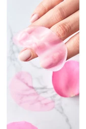 NIVEA NEMLENDİRİCİ GÖZ MASKESİ TÜM CİLTLER - 3