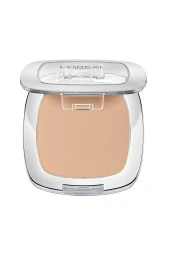 LOreal Paris Pudra - True Match Powder N4 Beige - 2