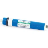 Su Arıtma Cihazları Için Ev Membran Filtre 80 Gpd - 1