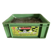 YALAMA KOVASI 20 KG - 1