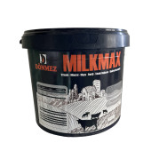 VİTAMİN TOZU SÜT PREMİKS ( 20 KG) MİLKMAX - 1