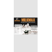 VİTAMİN TOZU SÜT PREMİKS ( 20 KG) MİLKMAX - 2