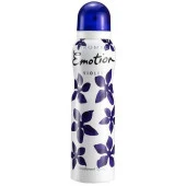 Emotion Deodorant Violet 150 ml Bayan - 1