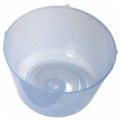 Sulook Su Arıtma Damacana Sebil Üstü Aparatı Haznelidir thumbnail 3