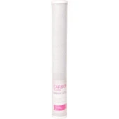 Waterlove Su Arıtma Blok Aktif Karbon Filtre 20 Inch thumbnail 1