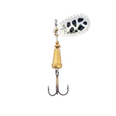 95AN3 Ilba Spark Eco Gümüş/Siyah No:3 thumbnail 2