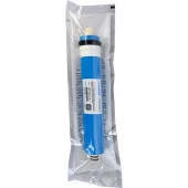 Sulook Su Arıtma Sistemi Vontron Membran 3 Adet thumbnail 2