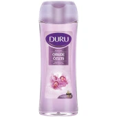 DURU PERFUME ORKIDE DUŞ JELİ 450 ML - 1