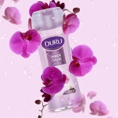 DURU PERFUME ORKIDE DUŞ JELİ 450 ML - 2
