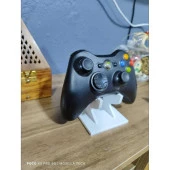 Xbox Kol Standı Kol Tutucu Beyaz - 2