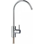 Aquaturk Su Arıtma Lüx Musluk thumbnail 1