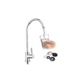 Aquaturk Su Arıtma Lüx Musluk thumbnail 2