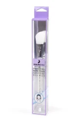 Nascita Pro Silikon Maske Fırçası - 1