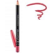 Flormar Dudak Kalemi 219 - 1