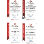 Sulook - Su Arıtma Mineral Filtre thumbnail 2