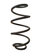 Standart Yay ST111058F Honda Civic Ön Helezon Yay Takımı - 2 Adet thumbnail 1