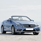 Mercedes E Serisi A207 2010-2017 Kaput Amortisörü Pistonu A2079800764 thumbnail 2