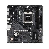 ASROCK  ANAKART - 90-MXBLL0-A0UAYZ- A620M-HDV/M.2 - 2