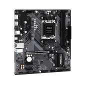 ASROCK  ANAKART - 90-MXBLL0-A0UAYZ- A620M-HDV/M.2 - 3