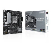 ASUS PRIME B650M-R AMD - 1