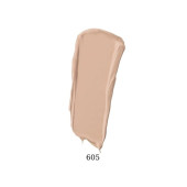 Pastel 24H 2in1 Fondöten ve Kapatıcı 605 Sand - 2