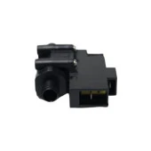 Sulook Su Arıtma Cihazı Için Yüksek Basınç Sivici thumbnail 2