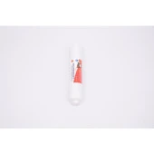 Özkanlar Kapalı Kasa Su Arıtma Cihazı 4'lü Filtre Seti thumbnail 5