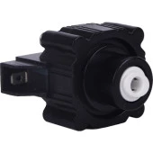 Watergold Su Arıtma Cihazı Alçak Basınç Switch Anahtarı thumbnail 1