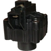 Watergold Su Arıtma Cihazı Alçak Basınç Switch Anahtarı thumbnail 2