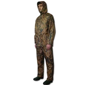 Savage Imperteks Takım Yağmurluk 11010 (Sazlık Desen) XXL thumbnail 1