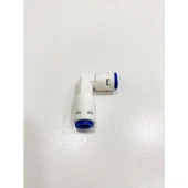 Aqua Marmara Su Arıtma Checkwalf Çekvalf thumbnail 1