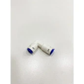 Aqua Marmara Su Arıtma Checkwalf Çekvalf thumbnail 2