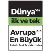 Sleepy Bebek Bezi Natural Beden:4+ (9-16Kg) Maxi Plus 132 Adet Aylık Fırsat Pk (3PK*44) - 5