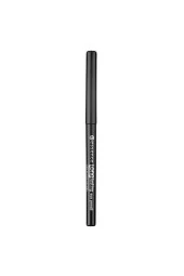 ESSENCE LONGLASTING GÖZ KALEMİ BLACK FEVER NO.01 - 1