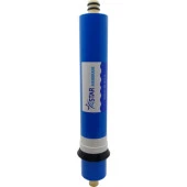 Star 75 Gpd Ters Ozmos Membran Su Arıtma Filtresi (Tüm Su Arıtma Cihazları ile Uyumludur) thumbnail 1