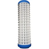 Hsb Yıkanabilir Su Arıtma Filtresi thumbnail 2