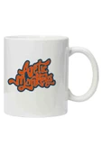 Kupa Bardak ARCTIC MONKEYS Logo - 1