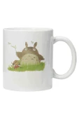 Kupa Bardak My Neighbor Komşum Totoro - 1
