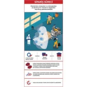 Sulook Waterchem Su Arıtma Cihazı P.h8 thumbnail 2