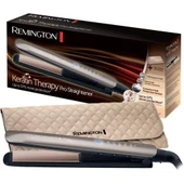 Remington S8590 Keratin Therapy Pro Saç Düzleştirici thumbnail 1