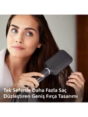 Philips BHH880/00 StyleCare Essential Saç Düzleştirici Tarak - 3