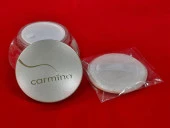 Carmina Highlighter Yüz ve Vücut Pudrası Aydınlatıcı Toz 01 - 2