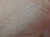 Carmina Highlighter Yüz ve Vücut Pudrası Aydınlatıcı Toz 01 - 4