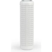 Bir Bardak Su 10 Inch Yıkanabilir Filtre - 1