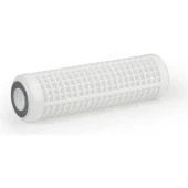 Bir Bardak Su 10 Inch Yıkanabilir Filtre - 3