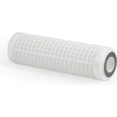 Bir Bardak Su 10 Inch Yıkanabilir Filtre - 4