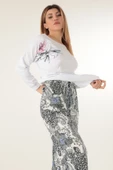 Miorre Bayan Pijama Takımı - 5