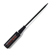 69613 29 cm El Pompası - 1