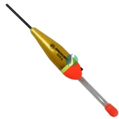 İthal Şamandıra 850.D.SLF.529 15 GR - 1
