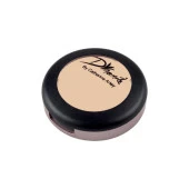 Catherine Arley Dynamik Pudra 03 - 1